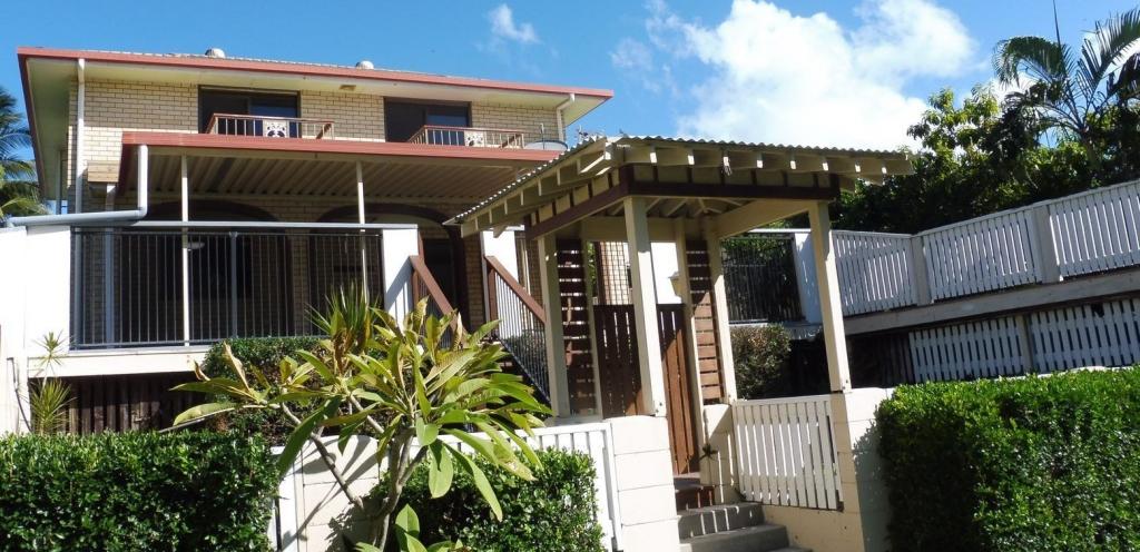 12 O'Brien Esp, Shoal Point, QLD 4750