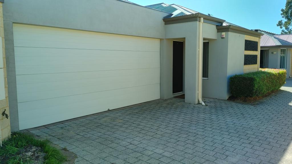 3/50 CHARLES ST, MIDLAND, WA 6056