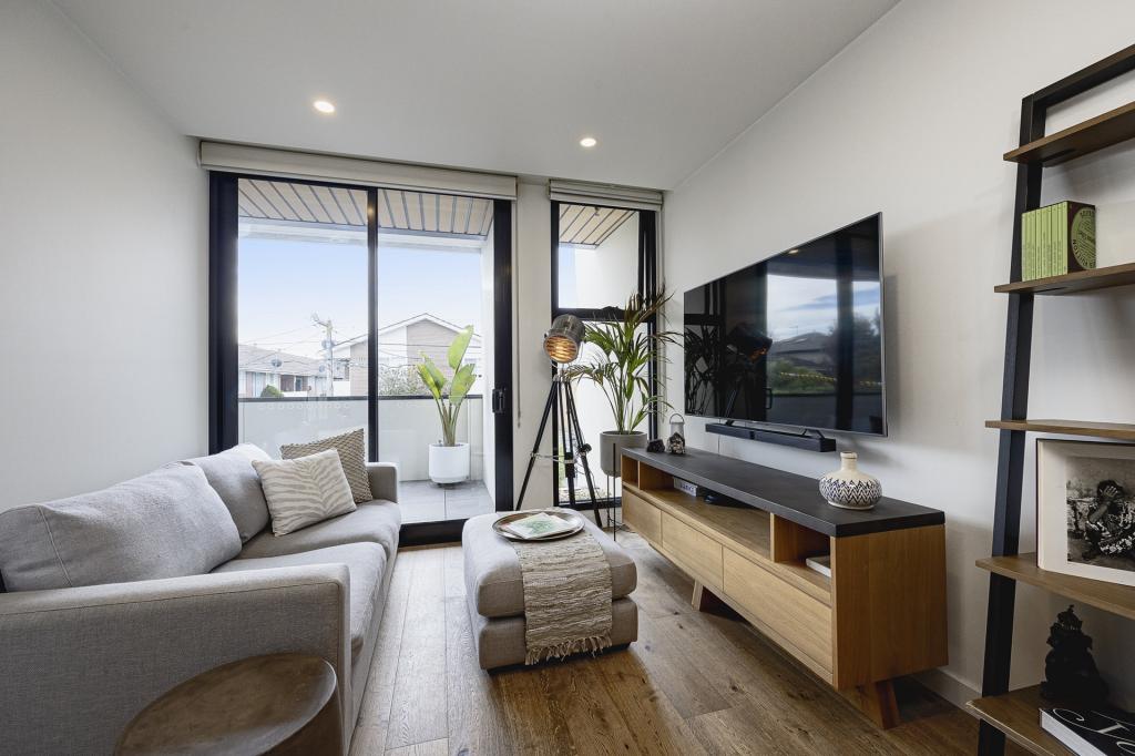 101/43-45 The Avenue, Balaclava, VIC 3183