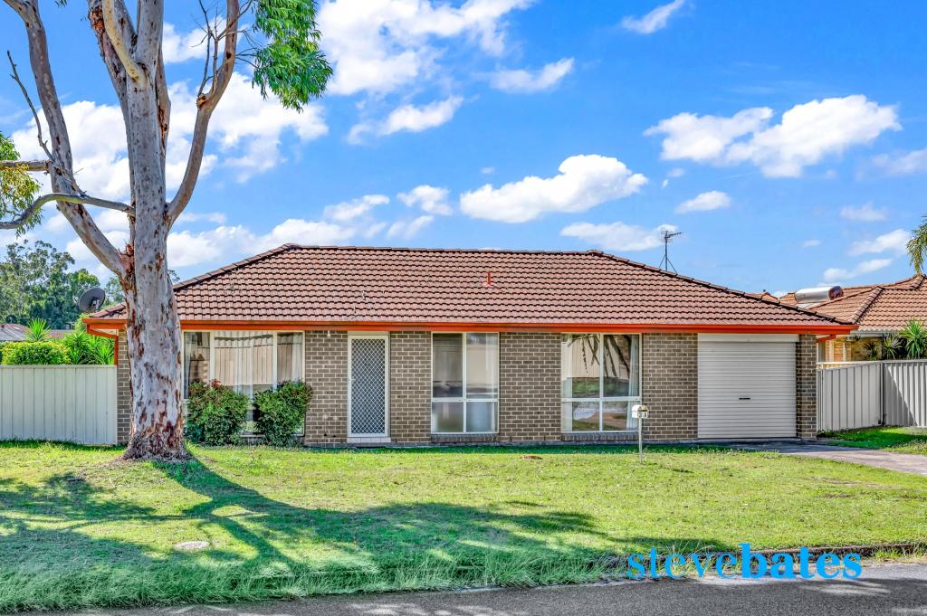 3 Elwin Rd, Raymond Terrace, NSW 2324