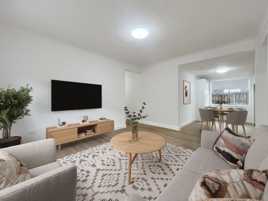 30 Acacia Ave, Punchbowl, NSW 2196