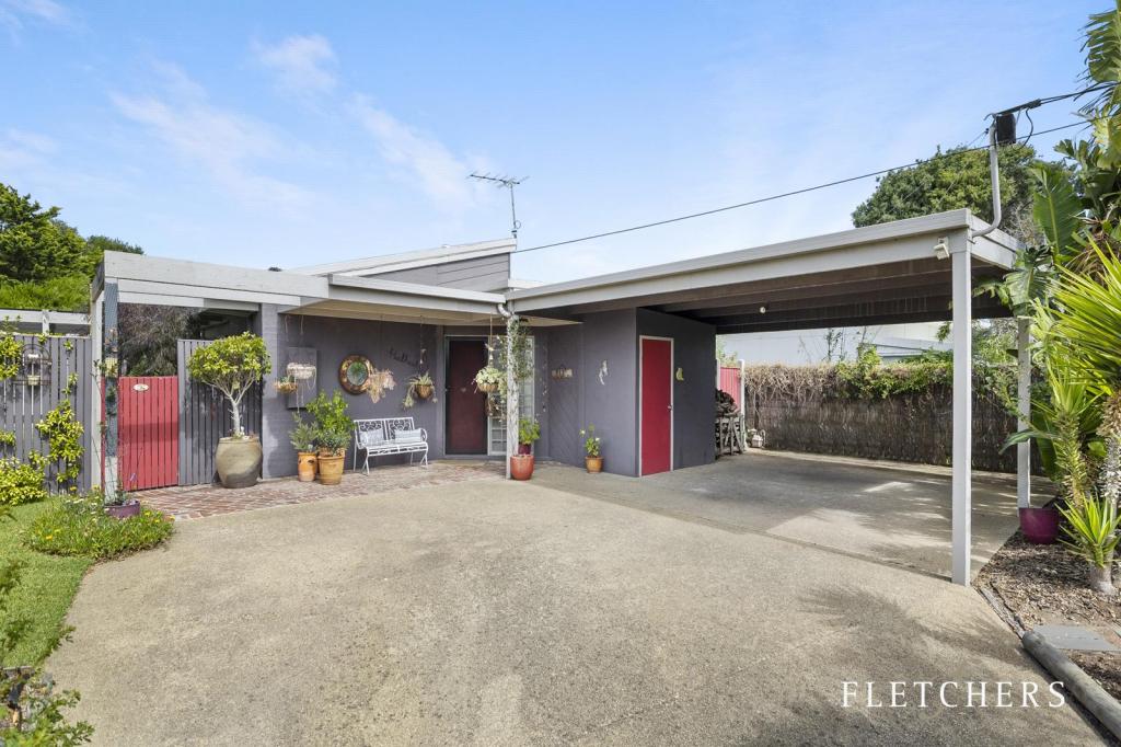 7 Ronald Ave, Sorrento, VIC 3943