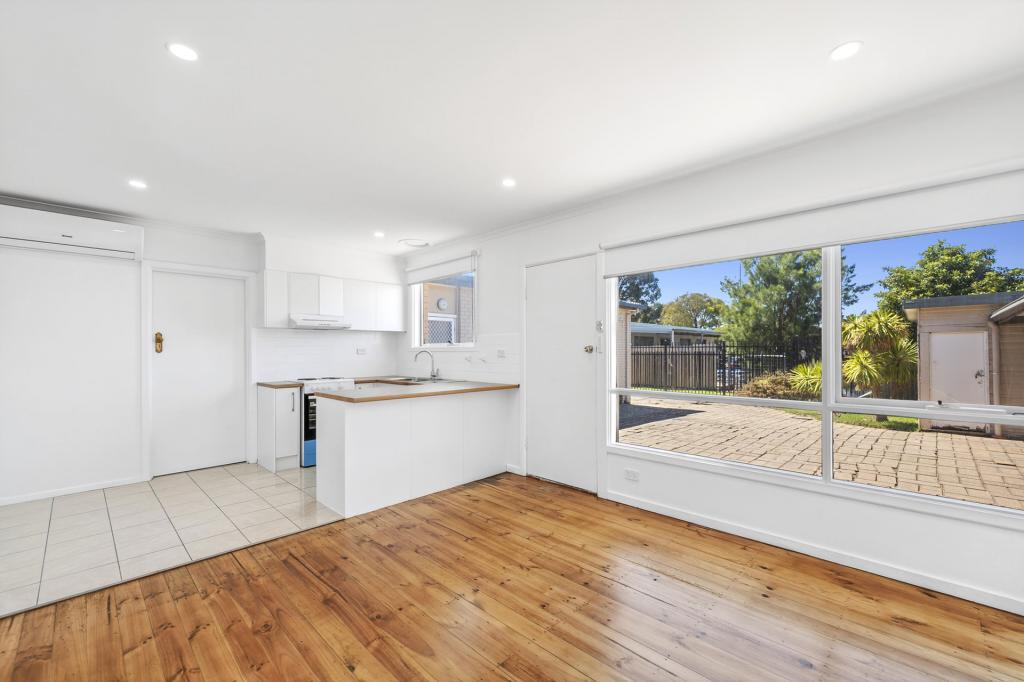 3/1 Bruce St, Bell Park, VIC 3215