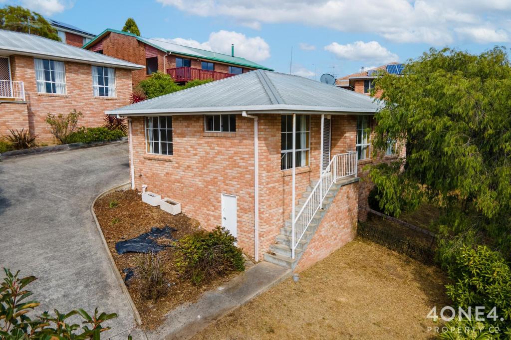 1/3 Chen Ct, Geilston Bay, TAS 7015