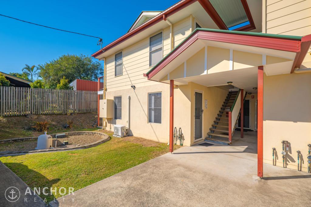 4/9 Alma St, Gympie, QLD 4570