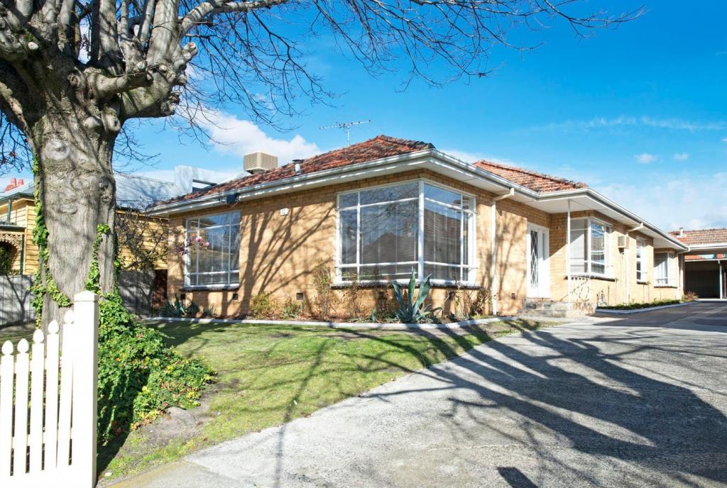 1/12 Chanak St, Malvern East, VIC 3145