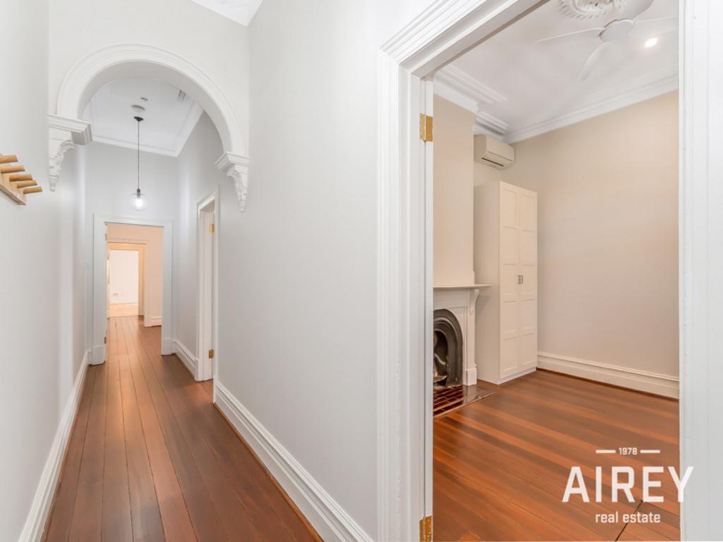 48 Harvest Rd, North Fremantle, WA 6159
