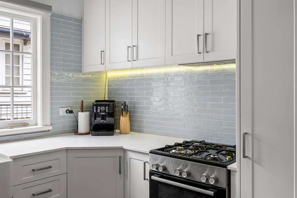 619 Fairfield Rd, Yeronga, QLD 4104