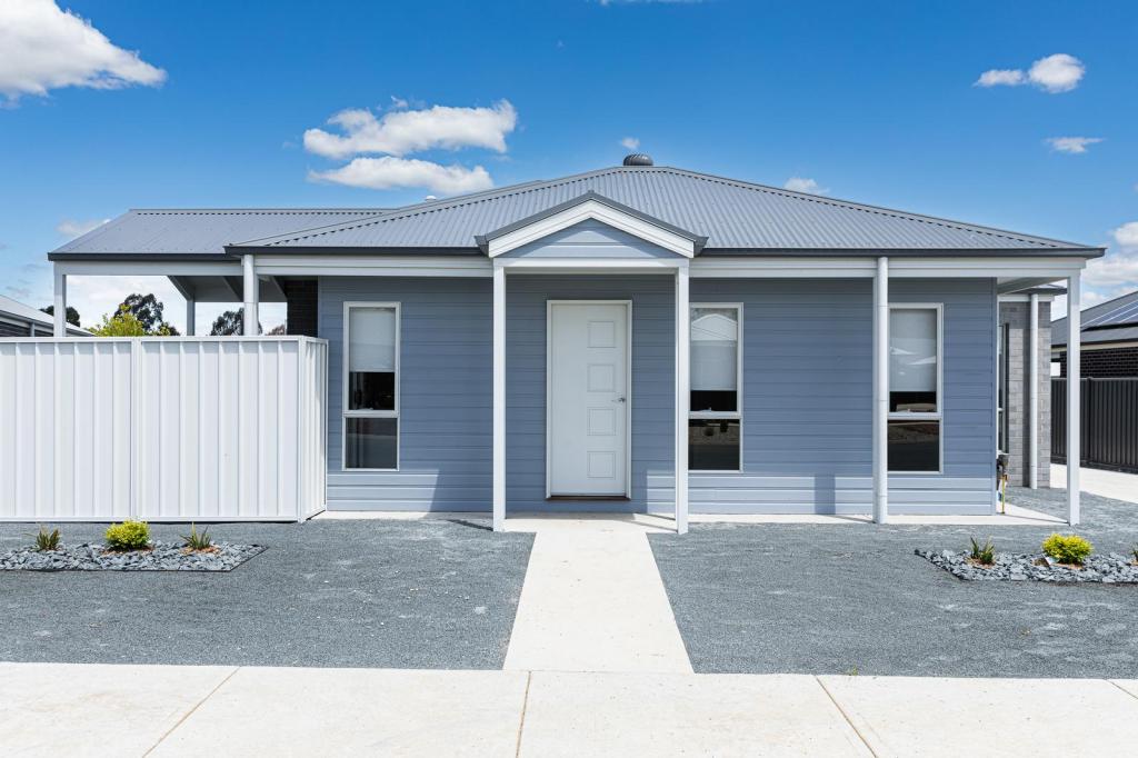 49a Barossa Way, Thurgoona, NSW 2640