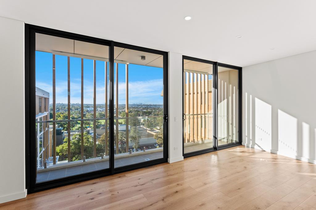 710/3 Penprase Lane, Miranda, NSW 2228