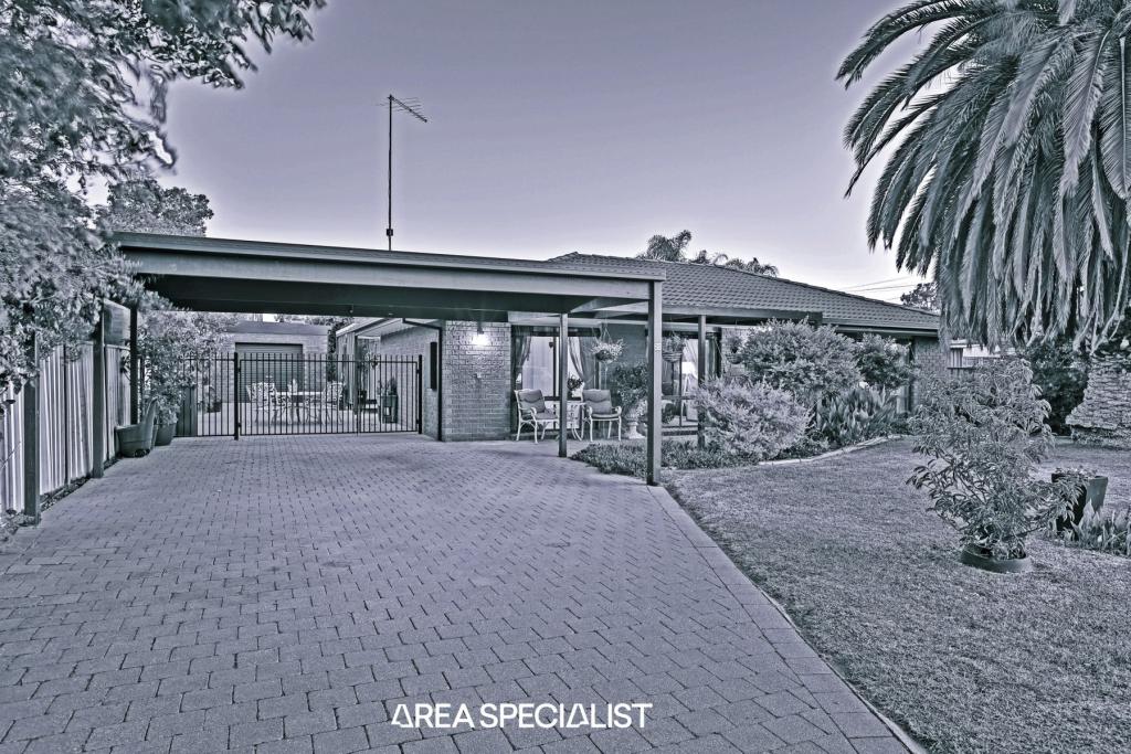 20 Beasy Ct, Mildura, VIC 3500