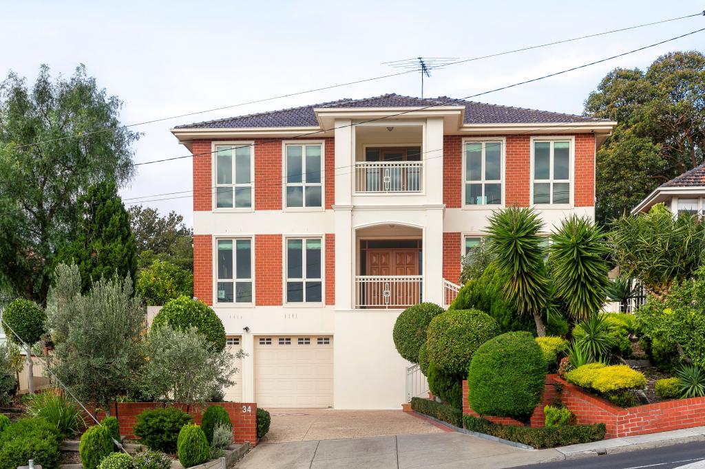 34 Northumberland Rd, Pascoe Vale, VIC 3044