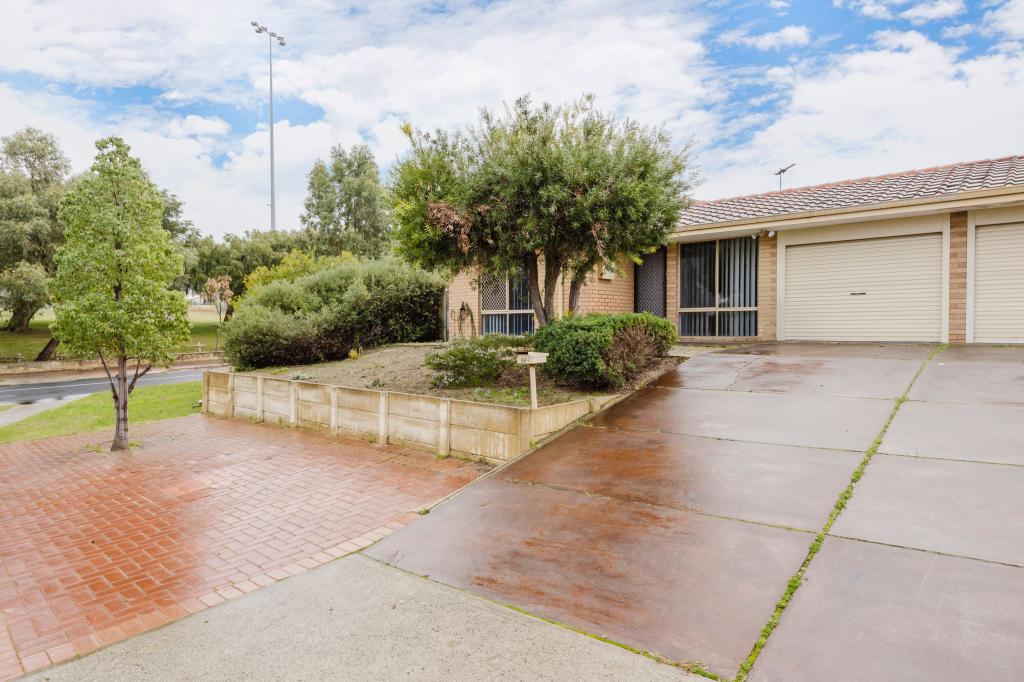 98b Balanus Way, Heathridge, WA 6027