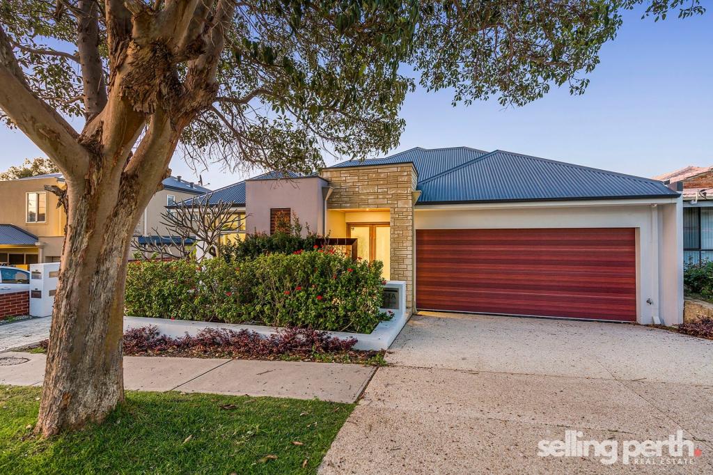 94a Ventnor St, Scarborough, WA 6019