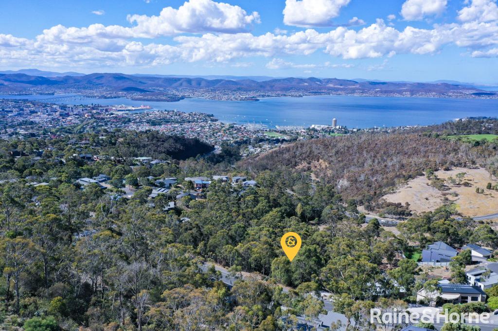 39 Woodcutters Rd, Tolmans Hill, TAS 7007