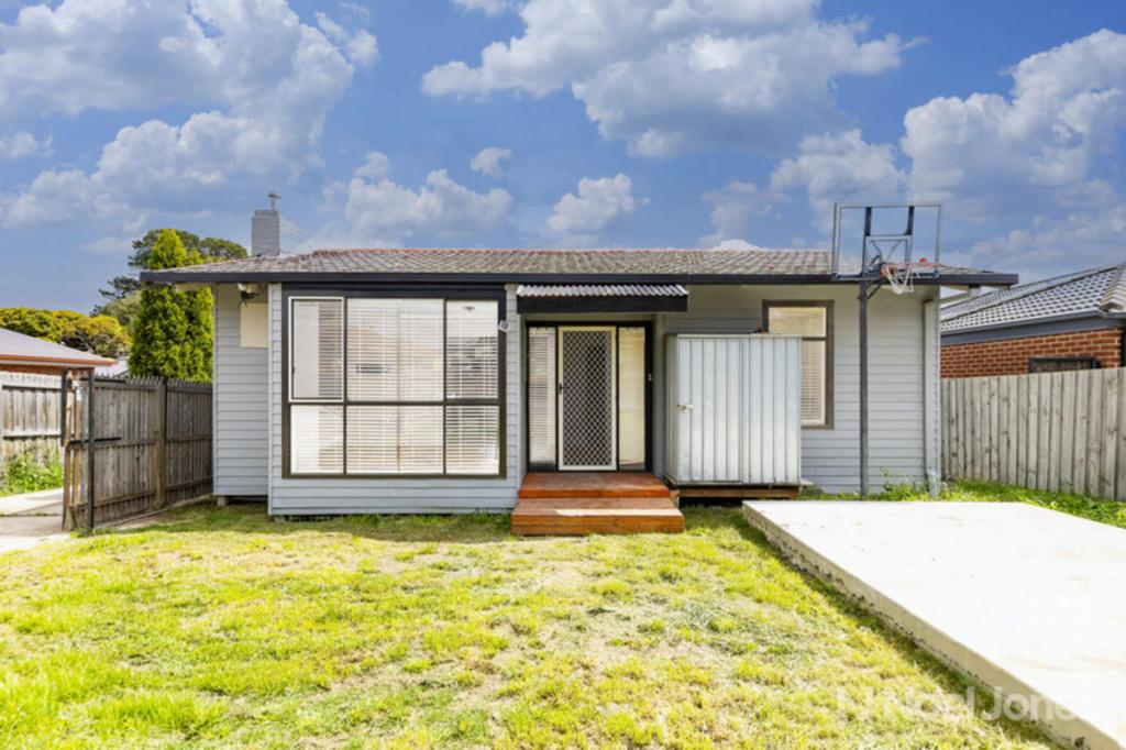 1/33 Camellia Cres, Norlane, VIC 3214