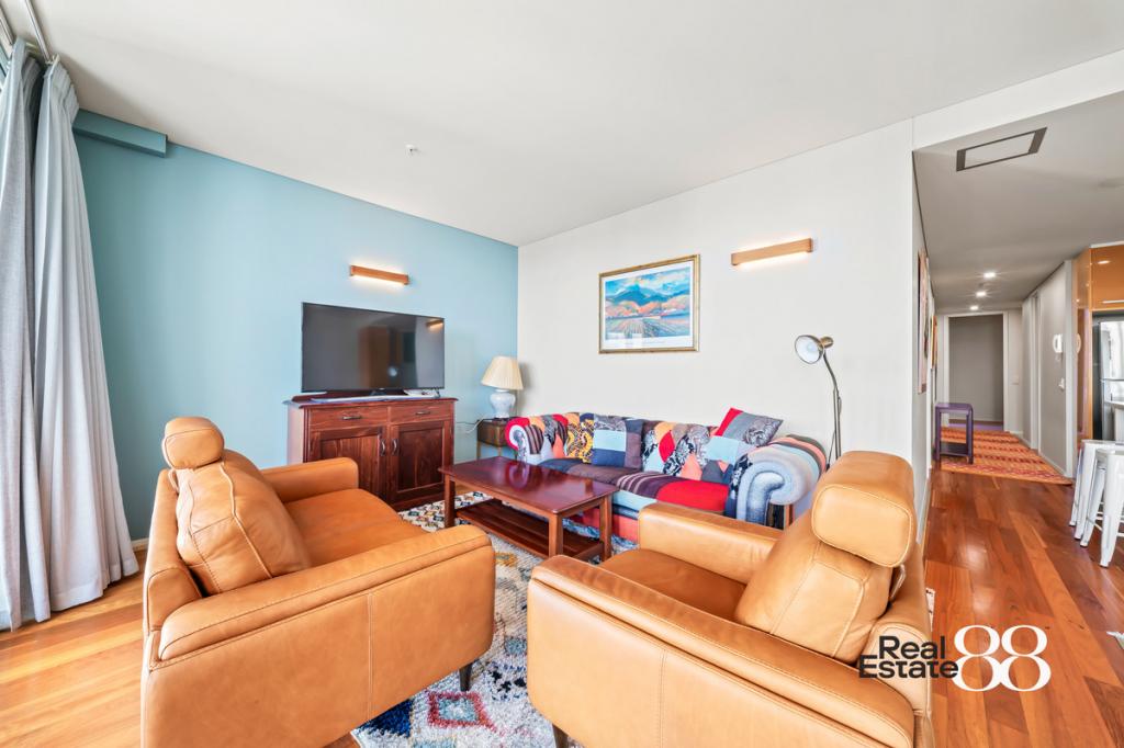 151/149-151 Adelaide Tce, East Perth, WA 6004