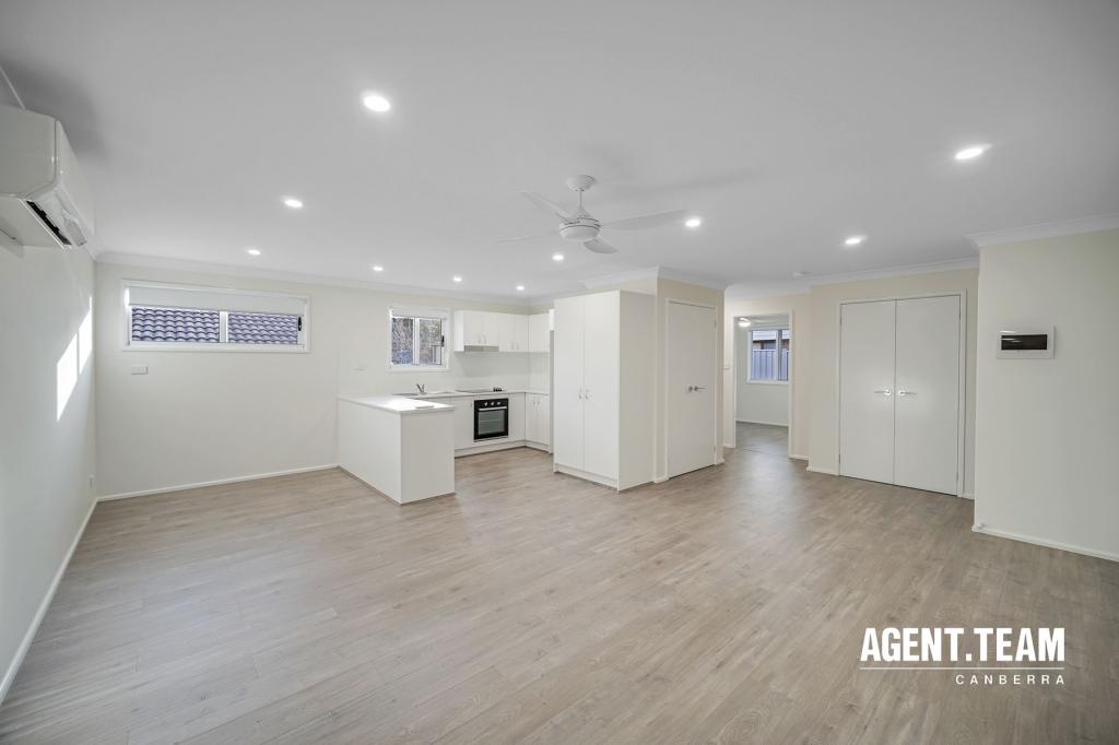 7a Climpson Pl, Gowrie, ACT 2904