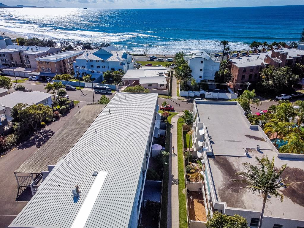 5/11-13 JUAN ST, ALEXANDRA HEADLAND, QLD 4572