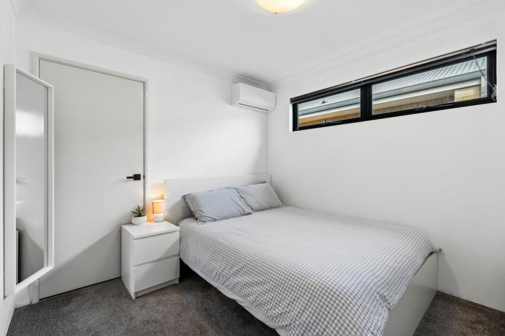 10/14 Wallangarra Rd, Carramar, WA 6031