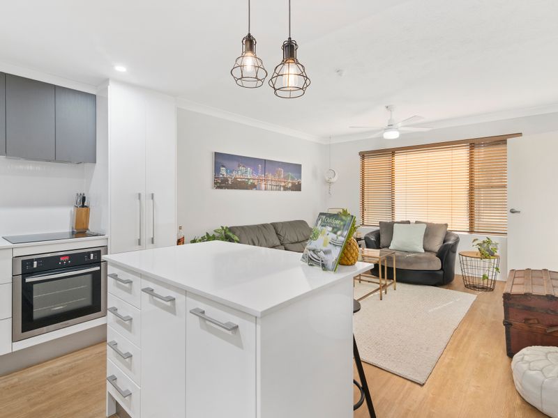 3/1322 Gold Coast Hwy, Palm Beach, QLD 4221