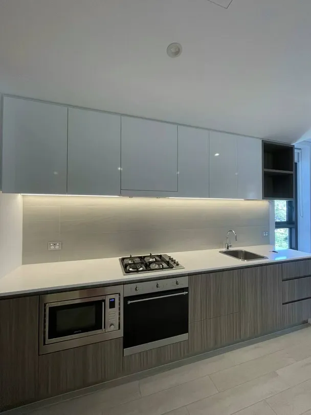 20406/2b Figtree Dr, Sydney Olympic Park, NSW 2127