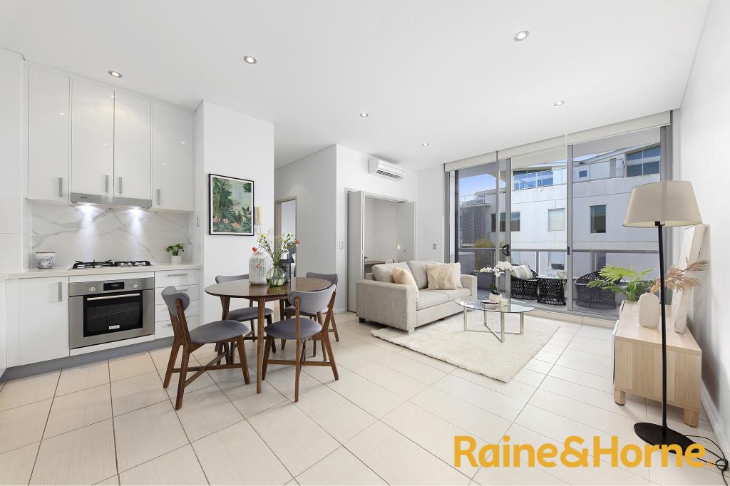 702/8B MARY ST, RHODES, NSW 2138