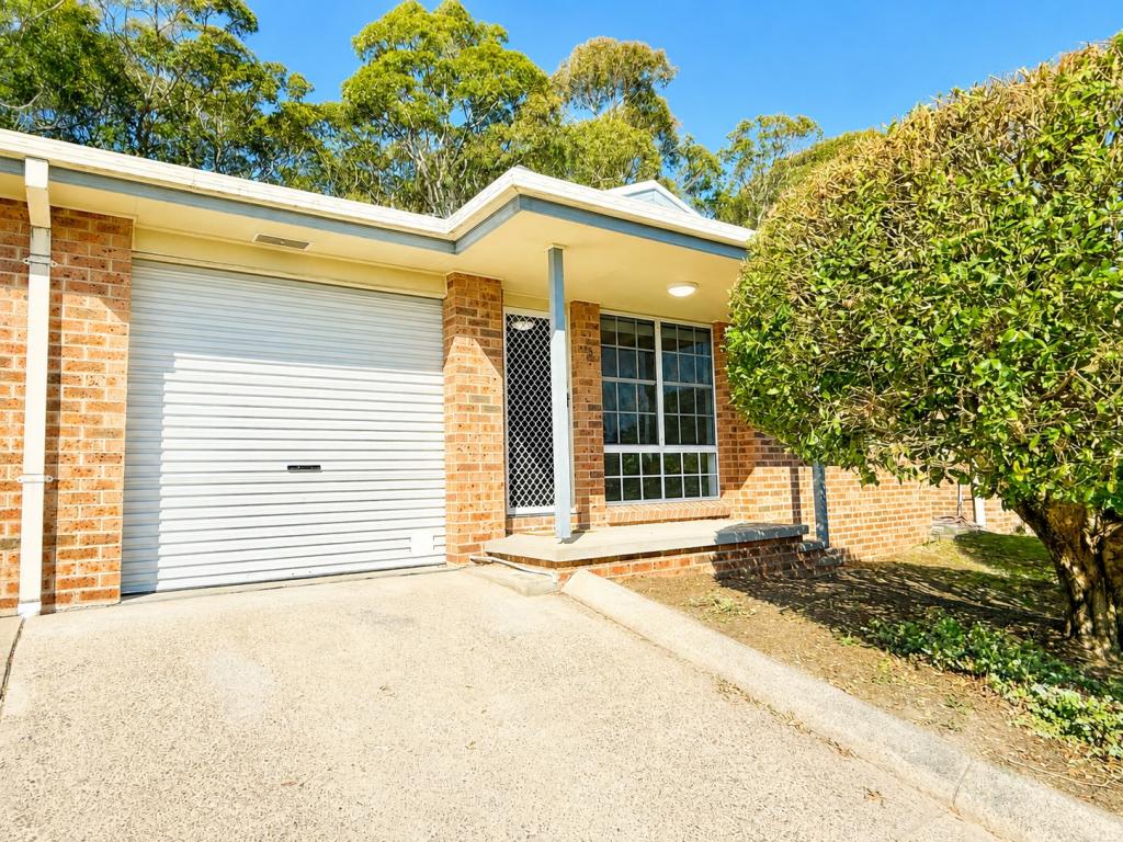 10/14 Baroonba St, Whitebridge, NSW 2290