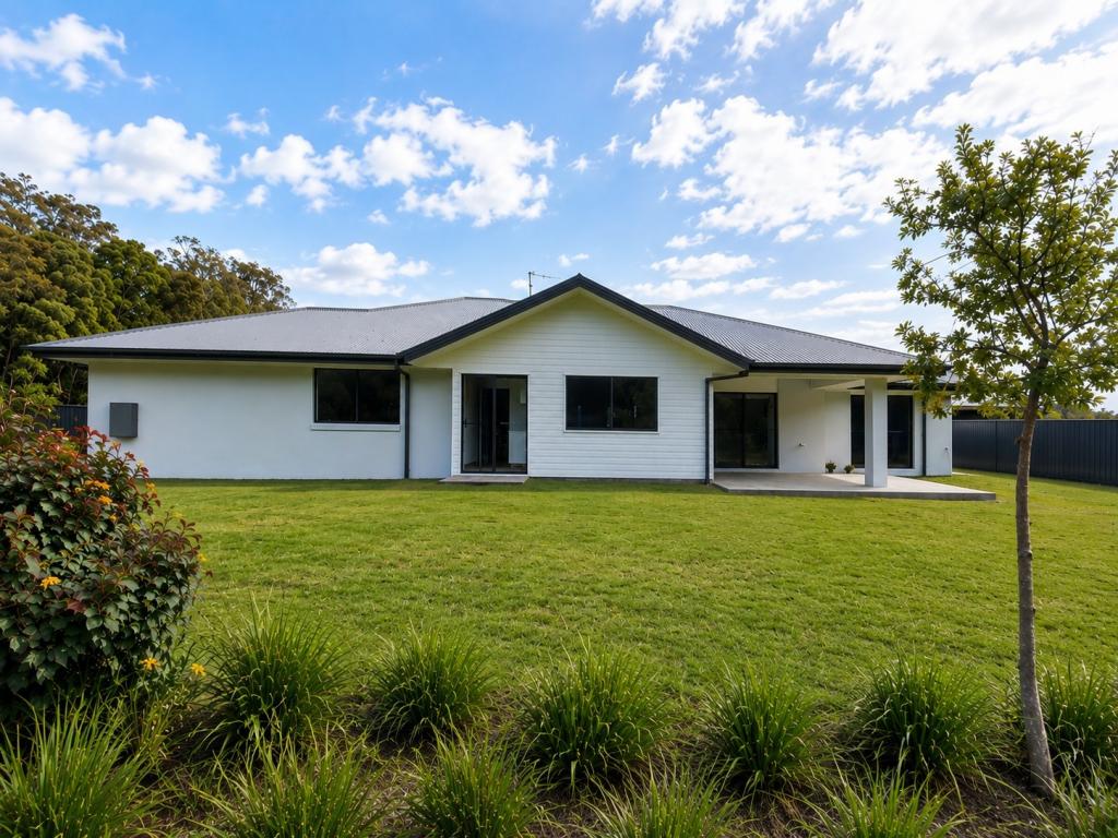 40 Gargle Cct, Iluka, NSW 2466