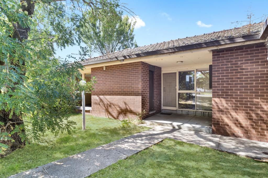 2/12 Stewart Rd, Oakleigh East, VIC 3166