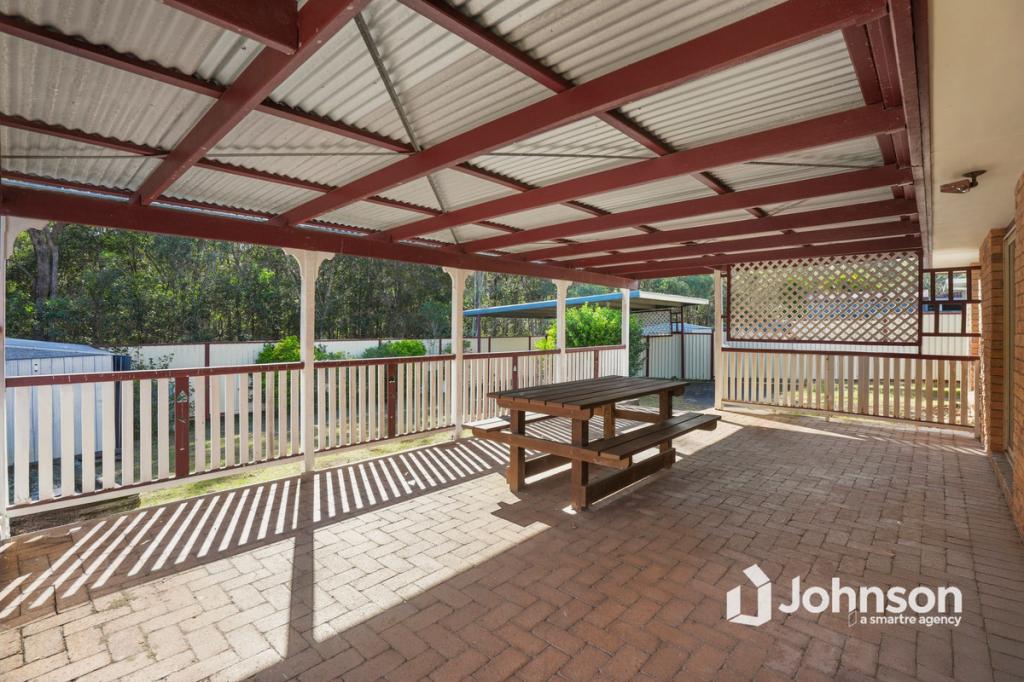 14 Conlan St, Boronia Heights, QLD 4124