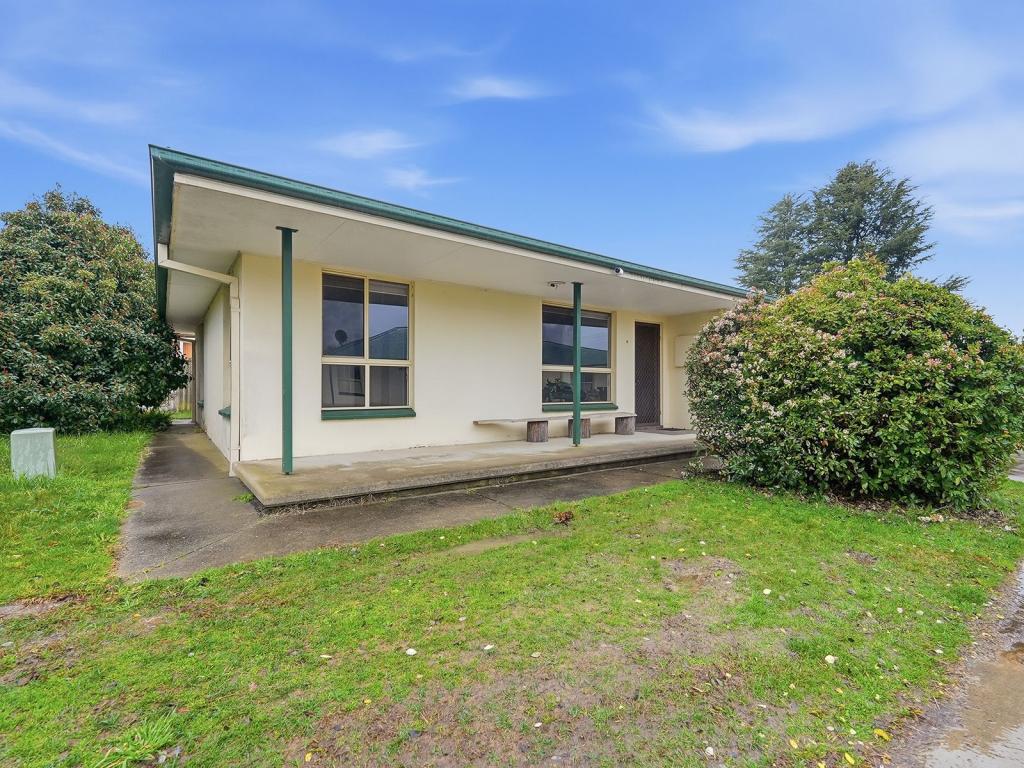 6/23 Tucker St, Blayney, NSW 2799
