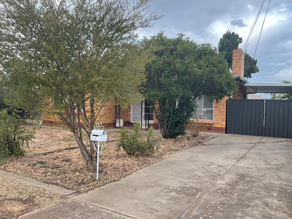 6 Ada St, Salisbury, SA 5108