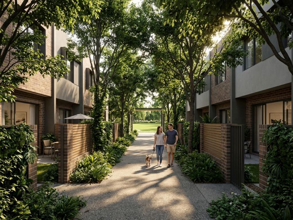 Contact Agent For Address, Edmondson Park, NSW 2174