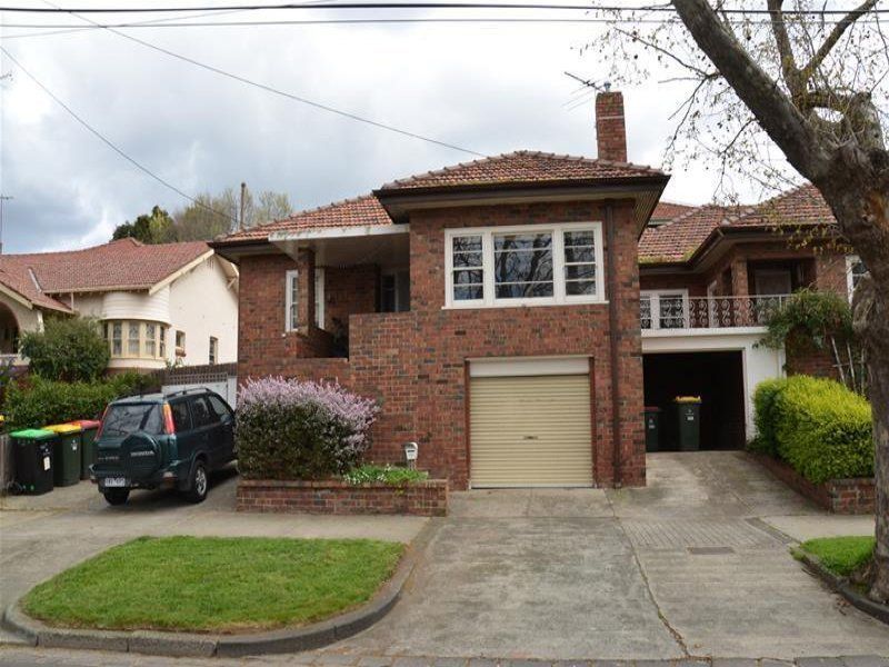 145 Mooltan St, Travancore, VIC 3032