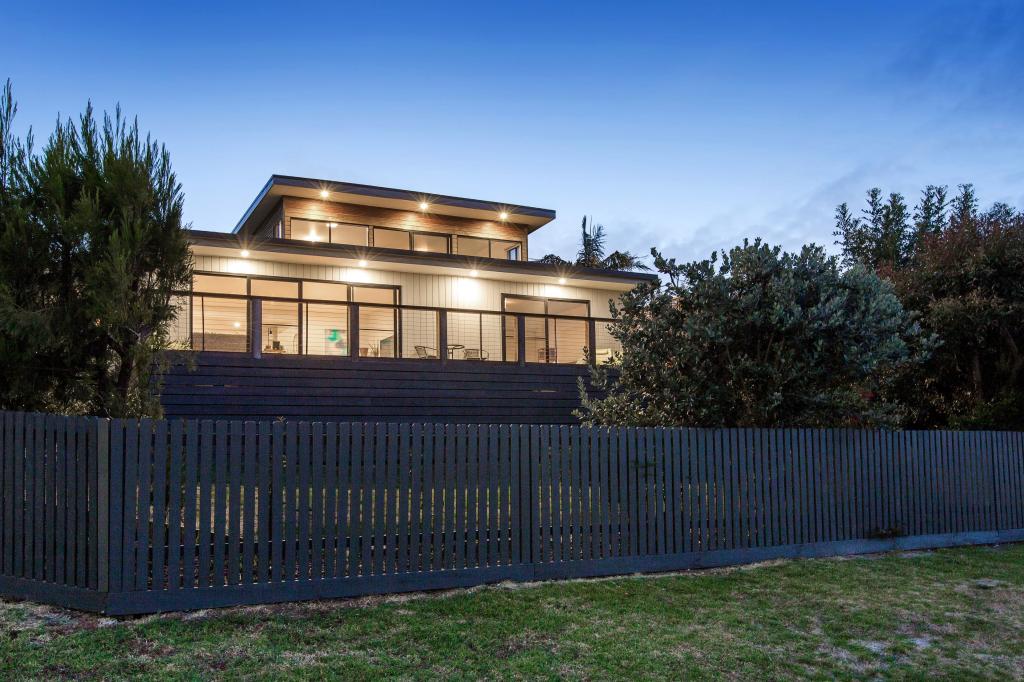 35 Kent St, Dromana, VIC 3936