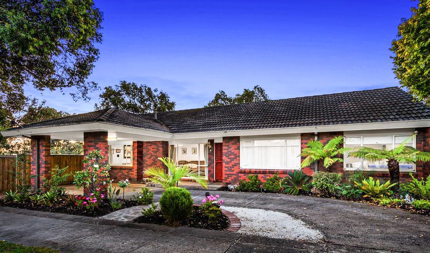 59 Shady Gr, Forest Hill, VIC 3131