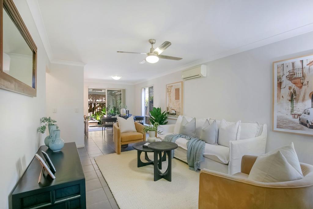 9/60 Gawler Cres, Bracken Ridge, QLD 4017