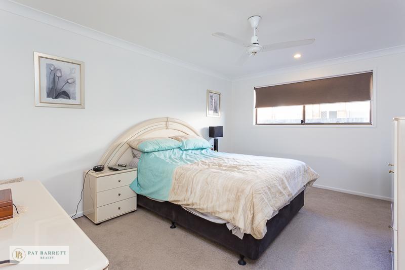 5 Aureo Ct, Wellington Point, QLD 4160