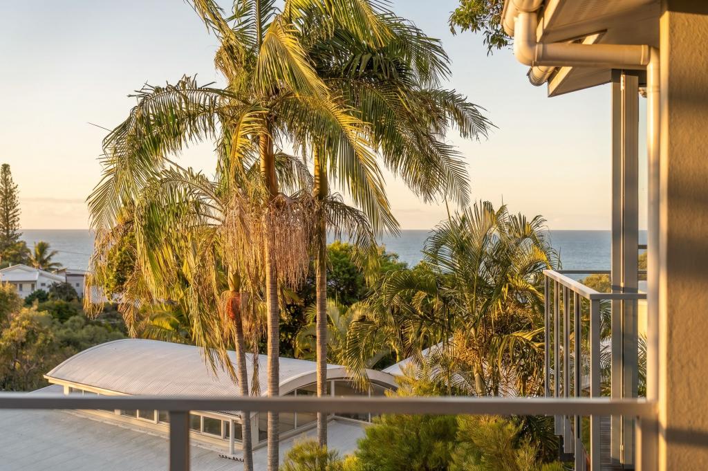 46 Enterprise St, Sunshine Beach, QLD 4567