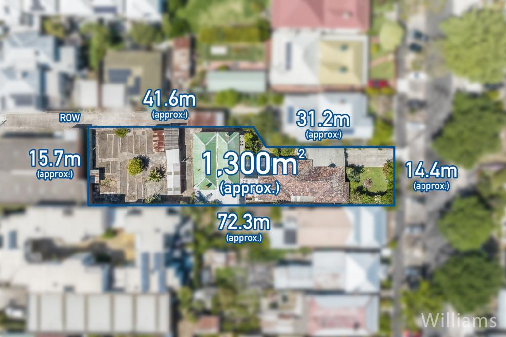 52 Cecil St, Williamstown, VIC 3016