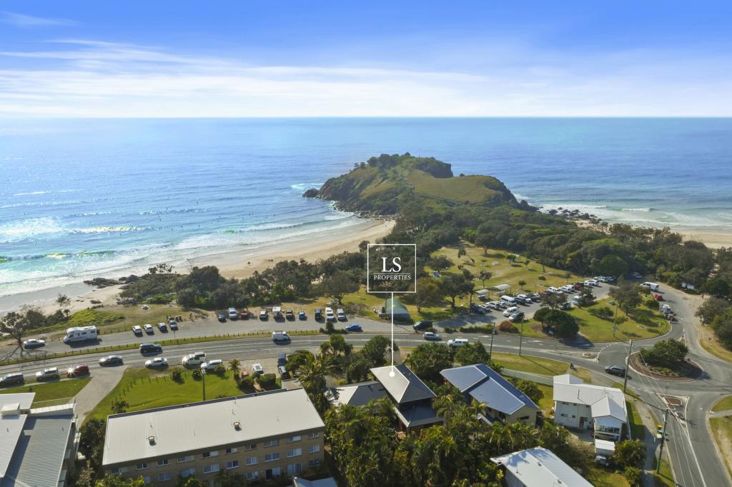 107 Tweed Coast Rd, Bogangar, NSW 2488