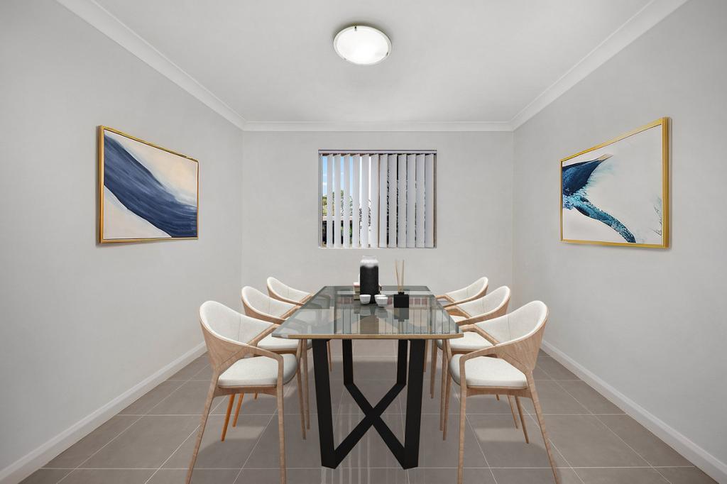 4/3 Highland Ave, Bankstown, NSW 2200