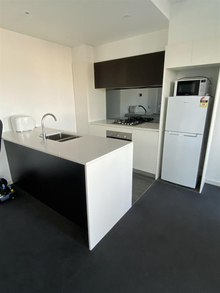 Apf2.2/29 Browns Rd, Clayton, VIC 3168