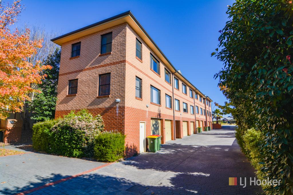 5/4 Hill St, Lithgow, NSW 2790