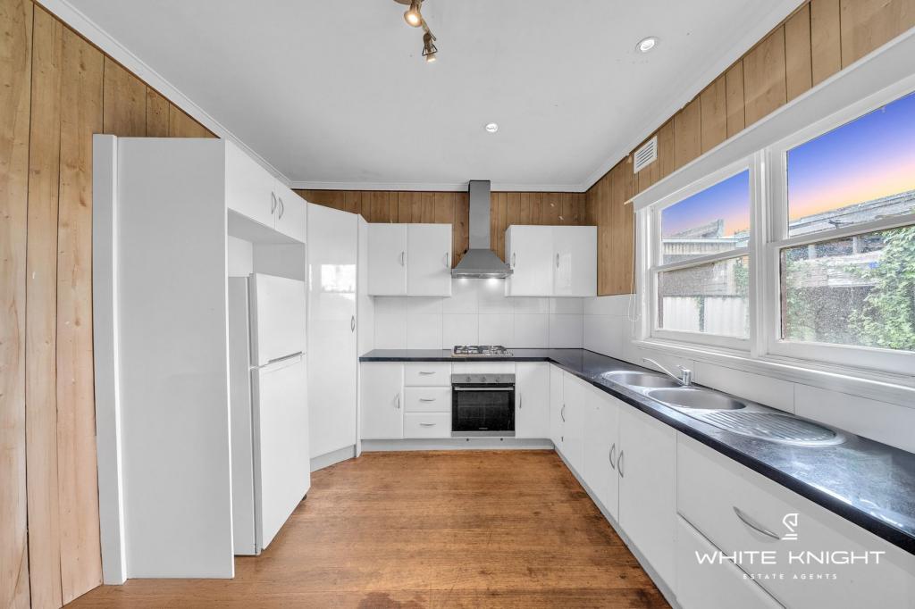 58 Ivanhoe Ave, St Albans, VIC 3021