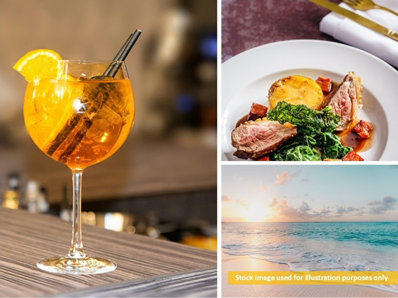 Contact Agent For Address, Adelaide, SA 5000