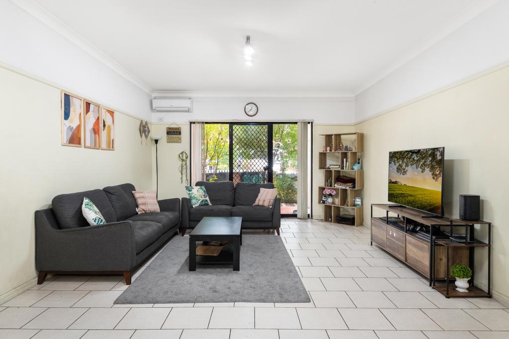 13/35-37 Harrow Rd, Auburn, NSW 2144