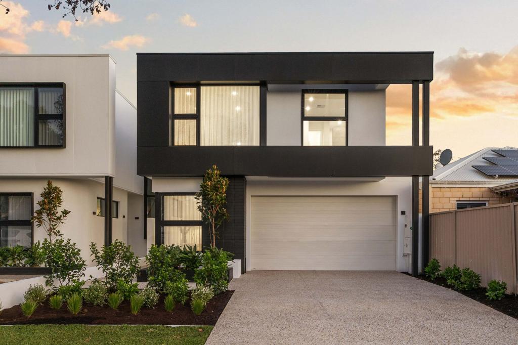 19B WINDFIELD RD, MELVILLE, WA 6156