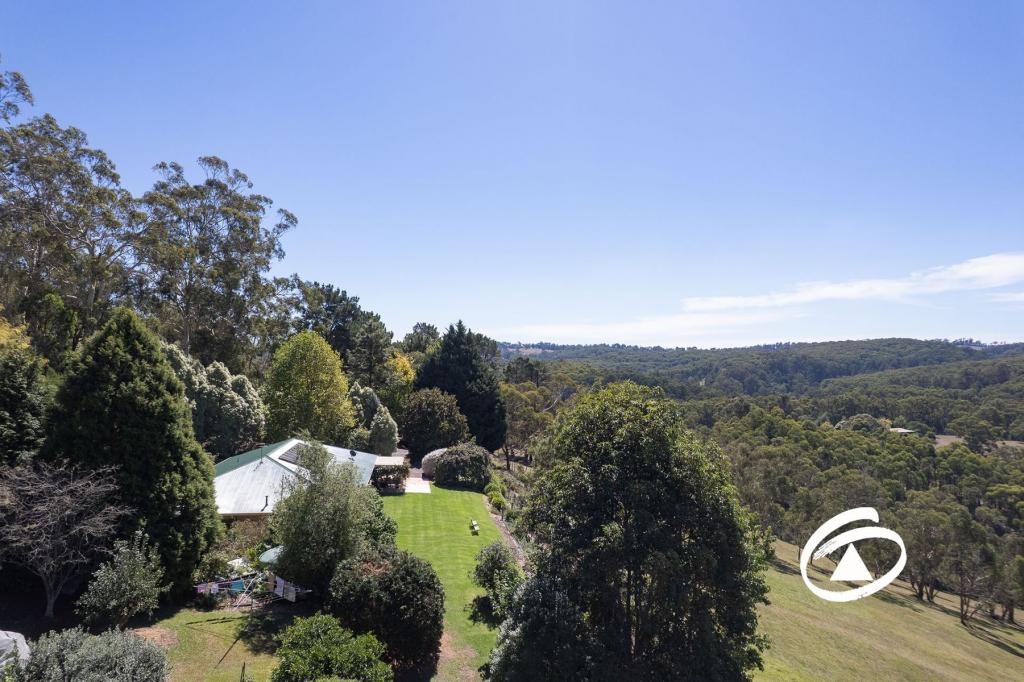 110 Bourkes Creek Rd, Pakenham Upper, VIC 3810